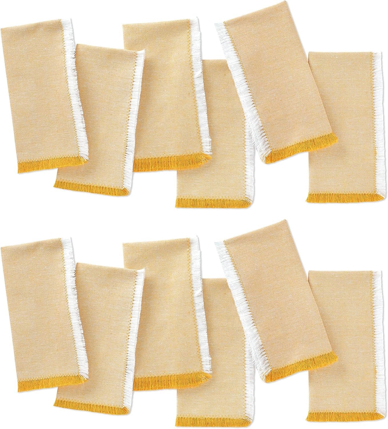 yellow napkins.jpg