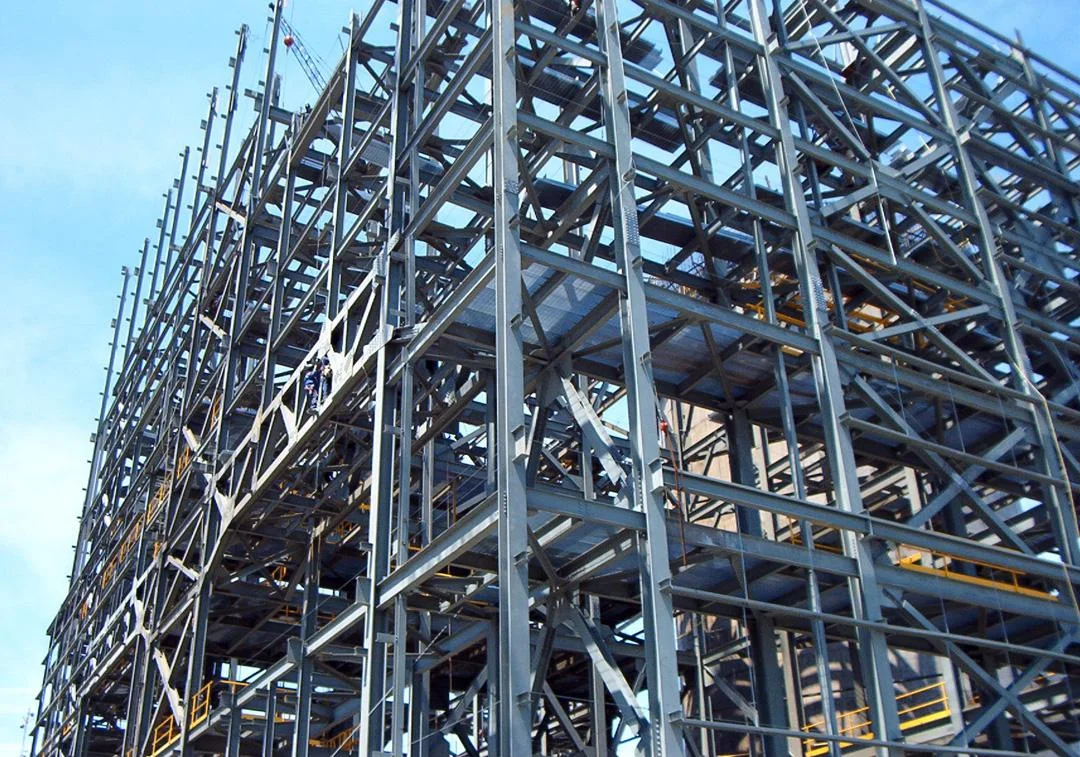 Structural Noise.jpg