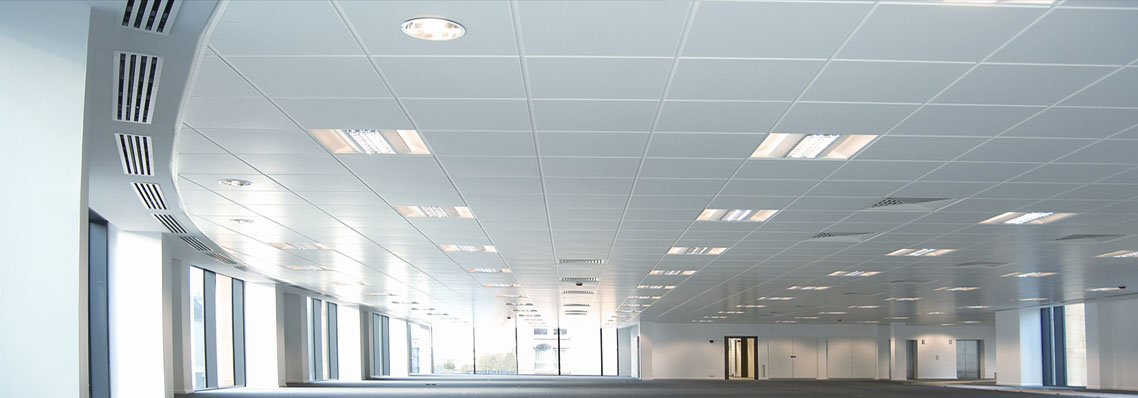 Acoustic Ceiling Panels Acoustic Underlay For Floors Ins Acoustics