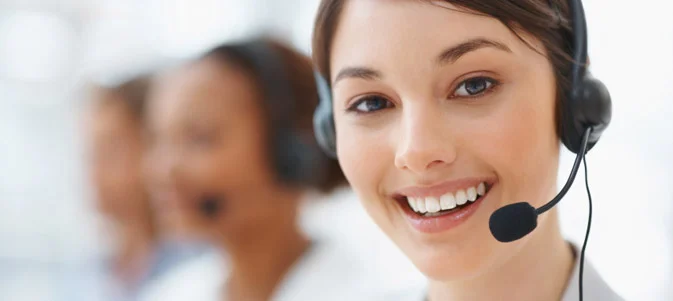 Contact us.jpg