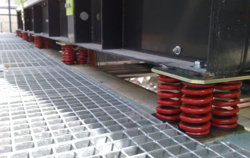Vibration_Control_Image.jpg