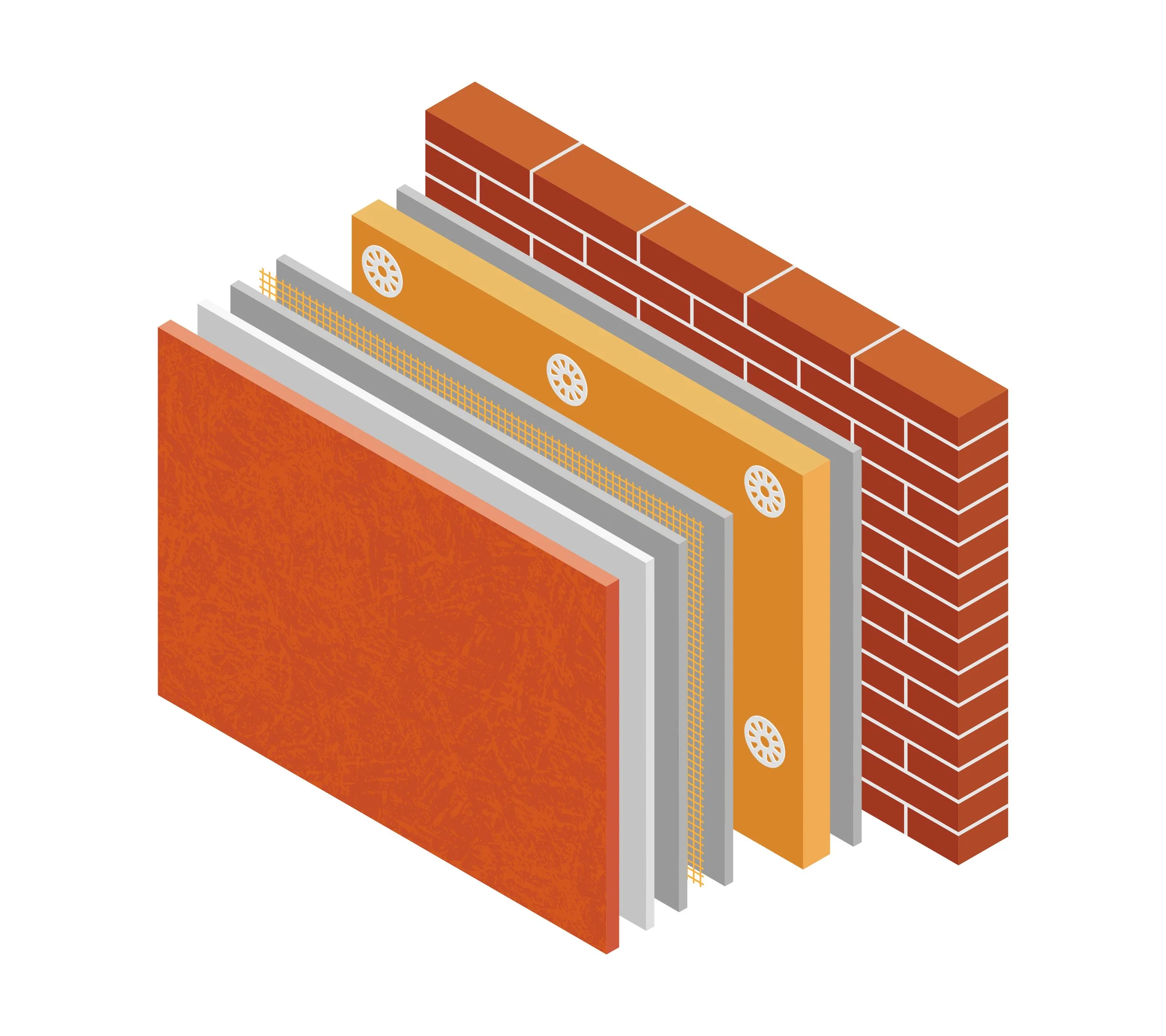 The Role of Structural Isolation Systems in Modern Construction Projects