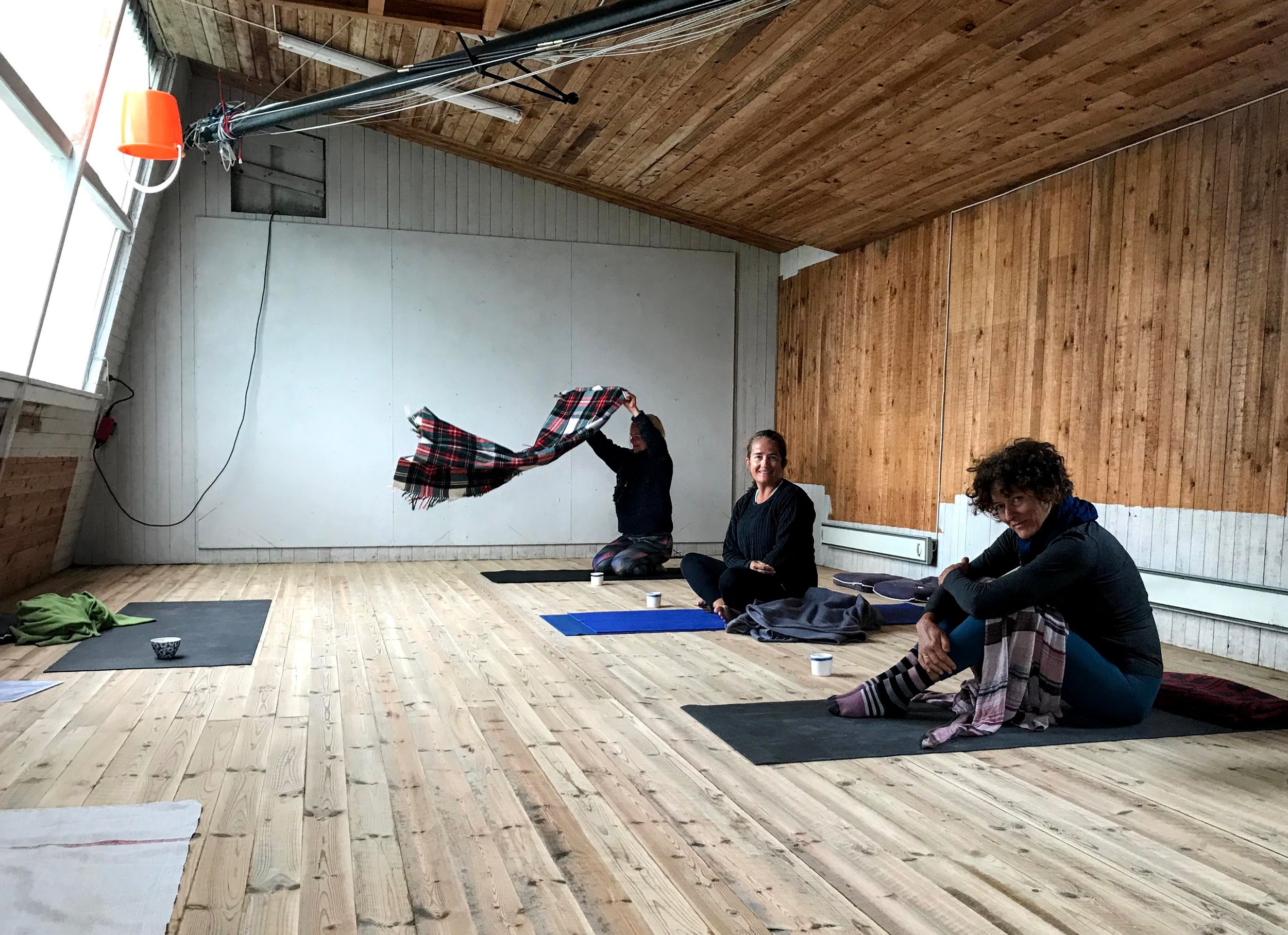 Caroline Wigart yoga studio.jpg