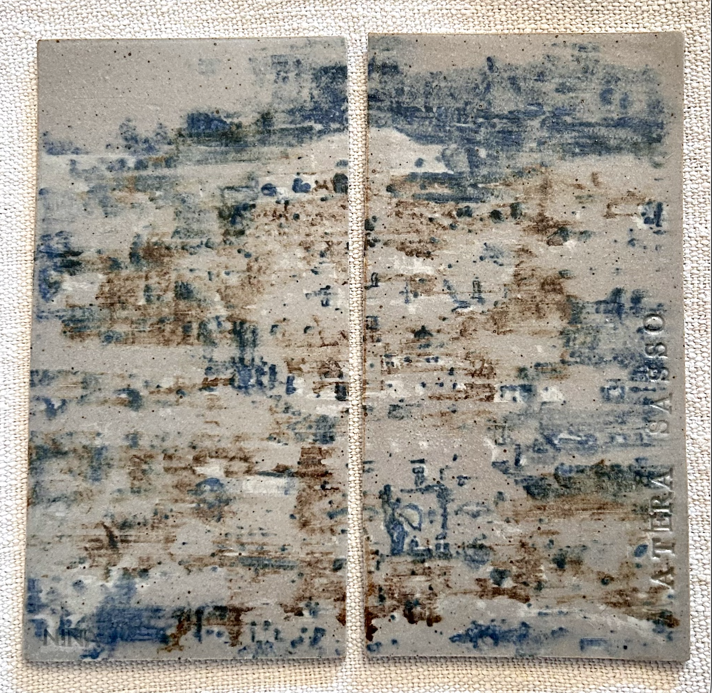 Screenshot 2026-03-18 at 13.18.09.png