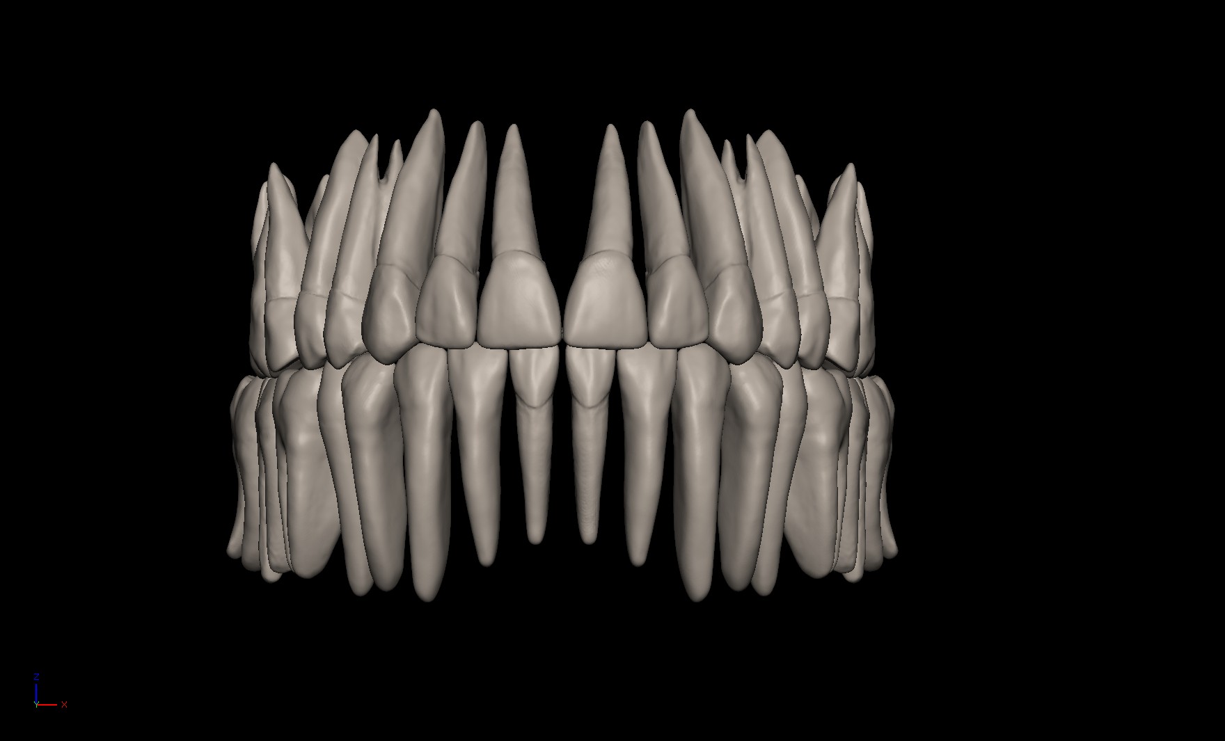 Teeth1.jpg