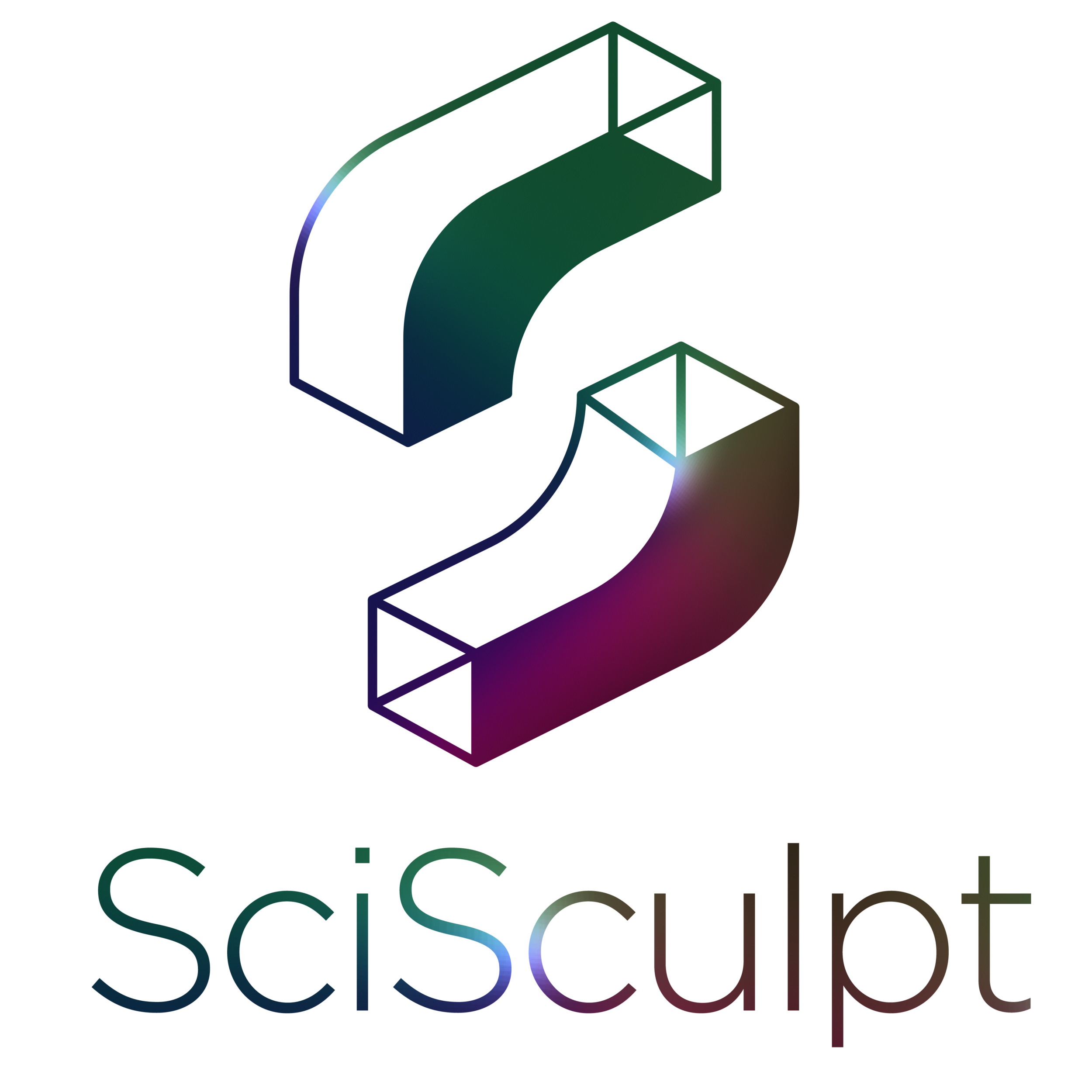 SciSculpt_Logo_Stacked_RGB2.png