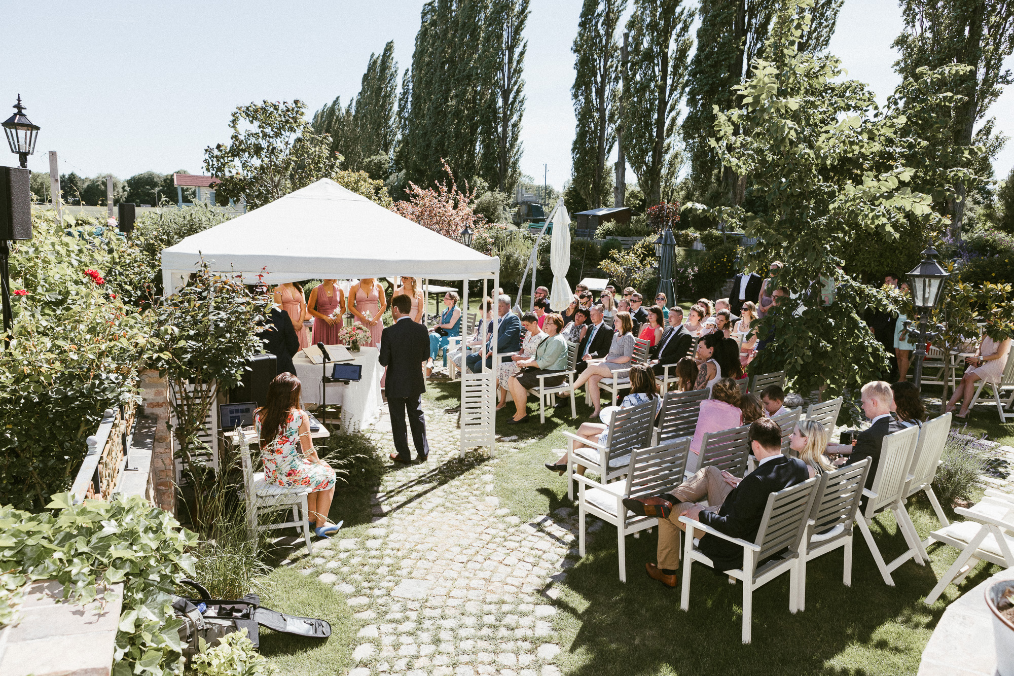 20160916 162620 Large Jpg Bild Von Wein Gut Weingut Rathbauer