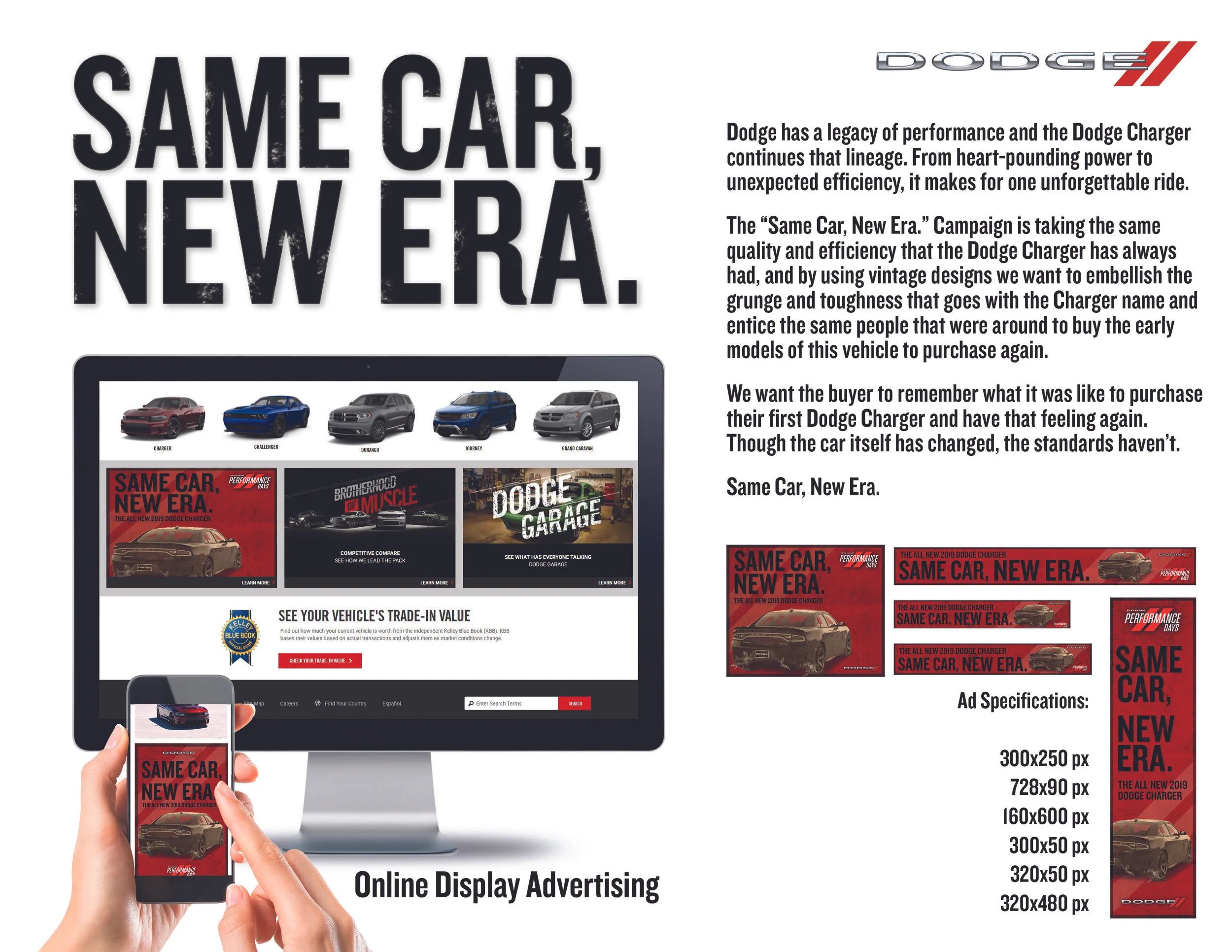 323160189_DesignerChallenge_DodgeCharger_Presentation.jpg