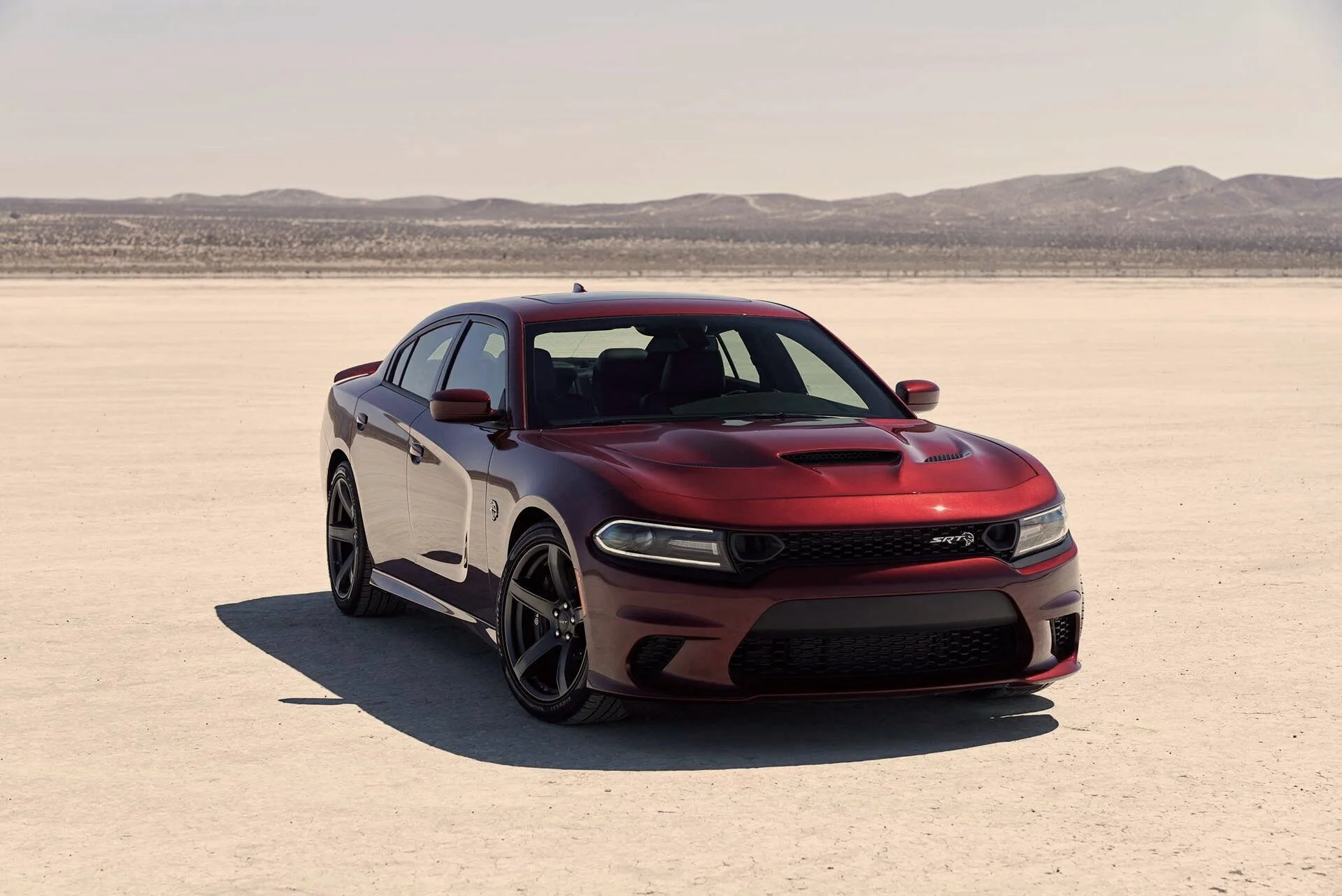 2019-Dodge-Charger-SRT%285%29.jpg