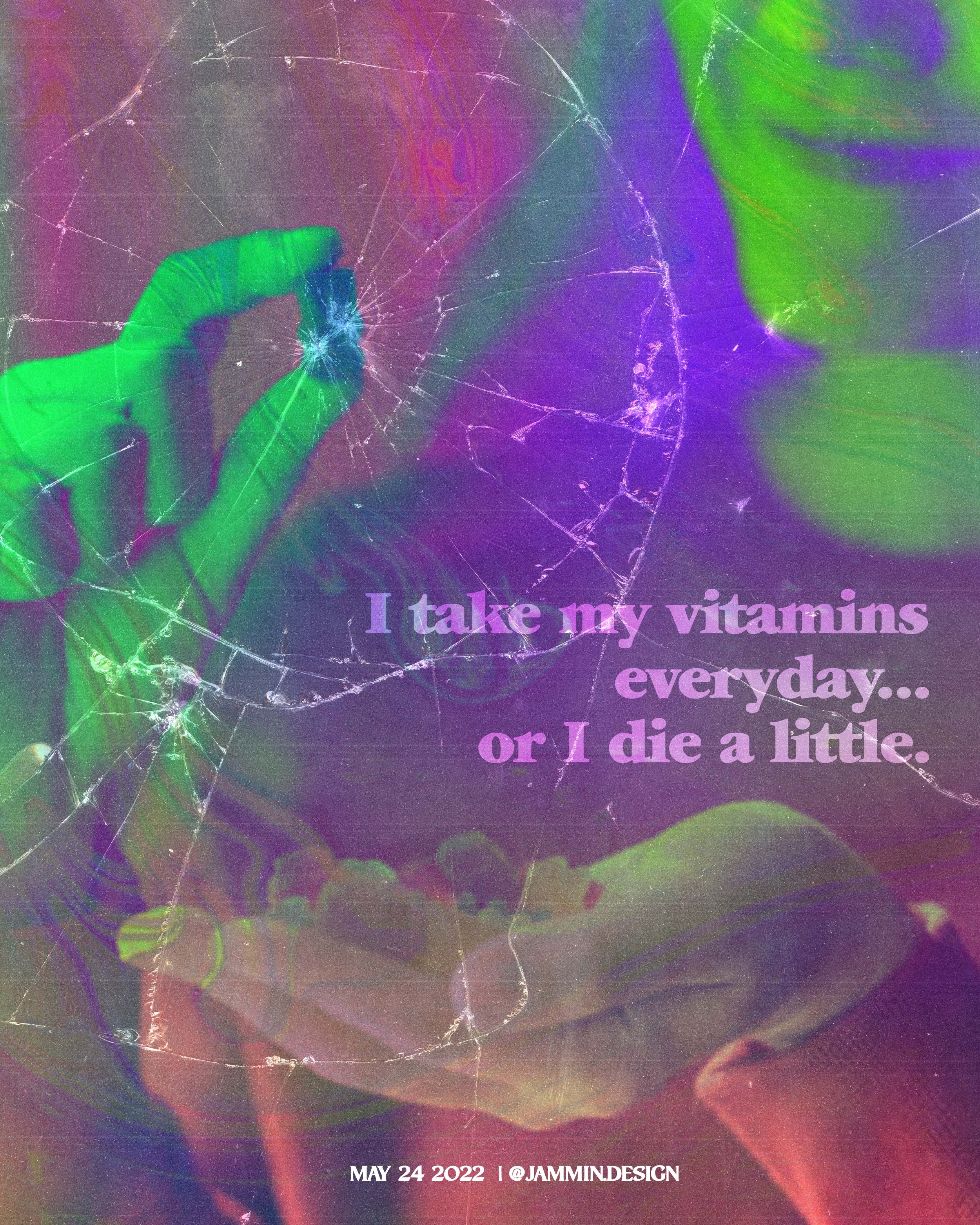 002_Vitamins.jpg