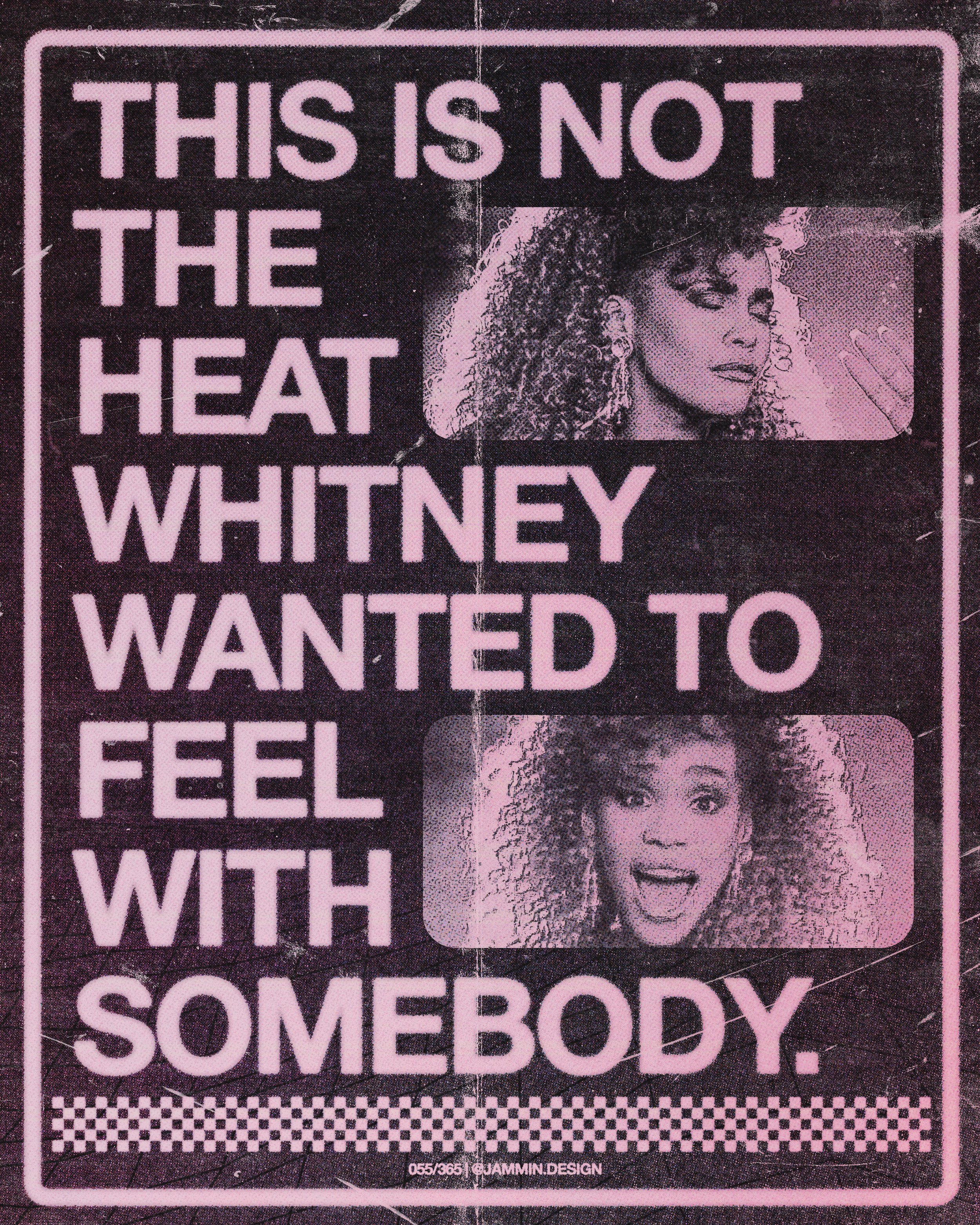 055_Whitney.jpg