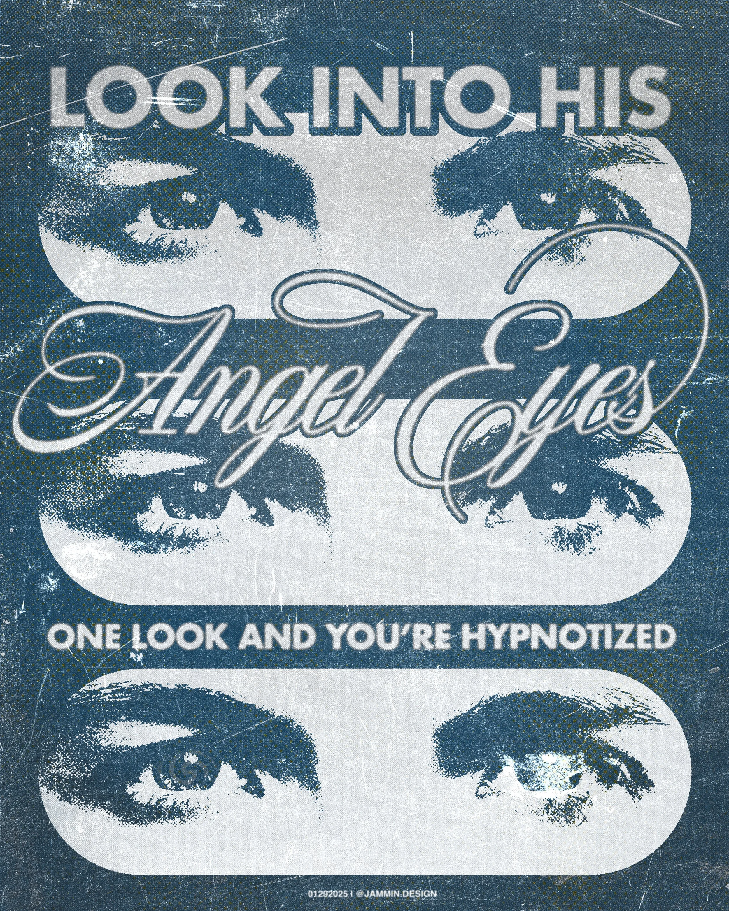 048_AngelEyes-Recovered.jpg