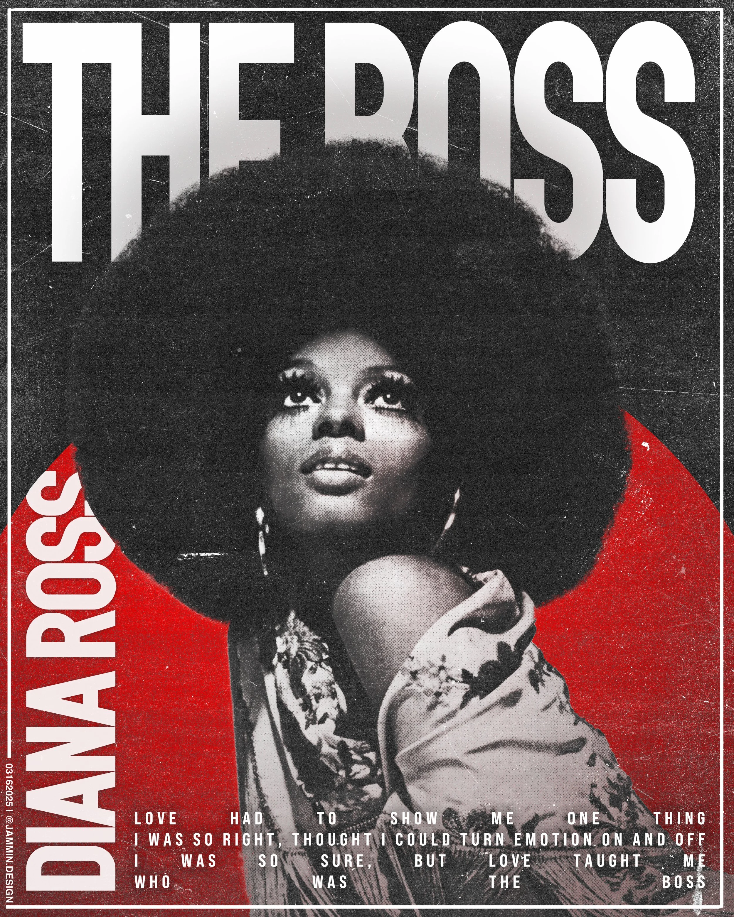0316_dianaross.jpg
