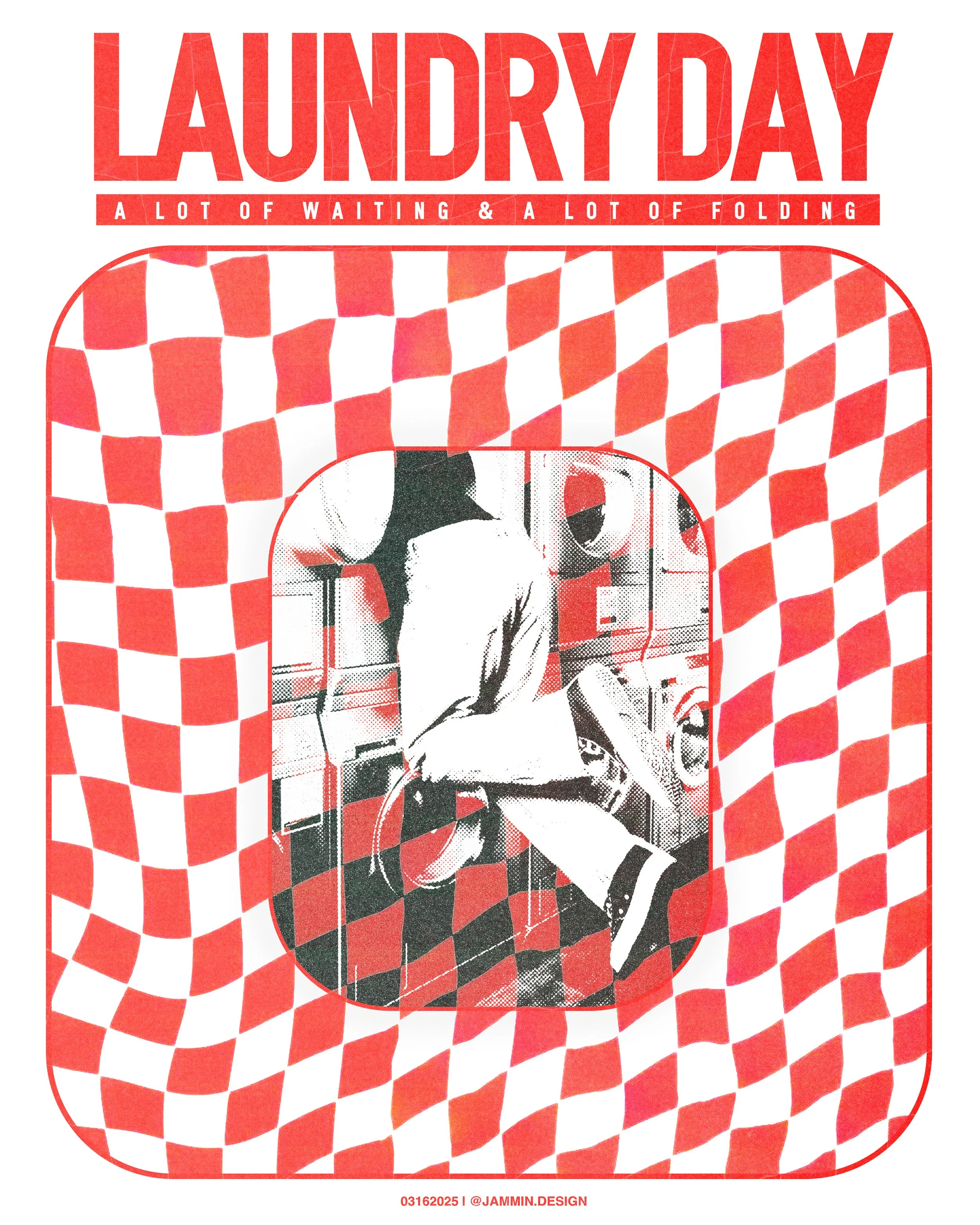 0316_laundryday.jpg