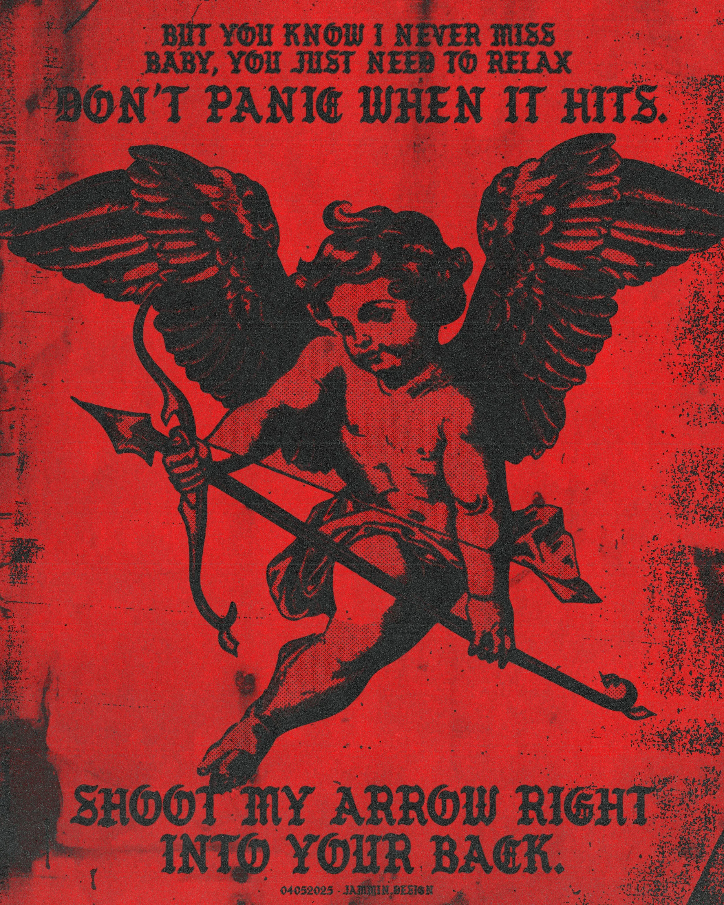 0405_cupidsgirl.jpg