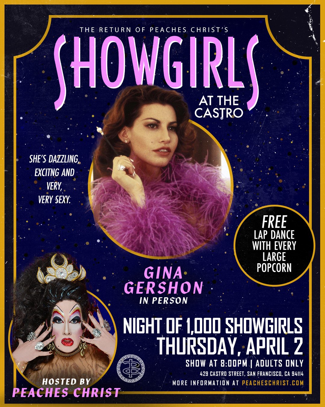 PeachesChrist_Showgirls_1.jpg