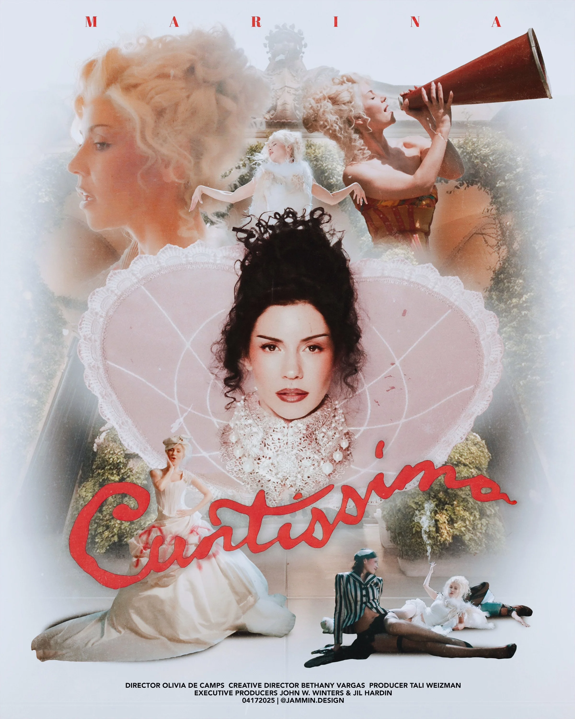 cuntissimo_8x10.jpg