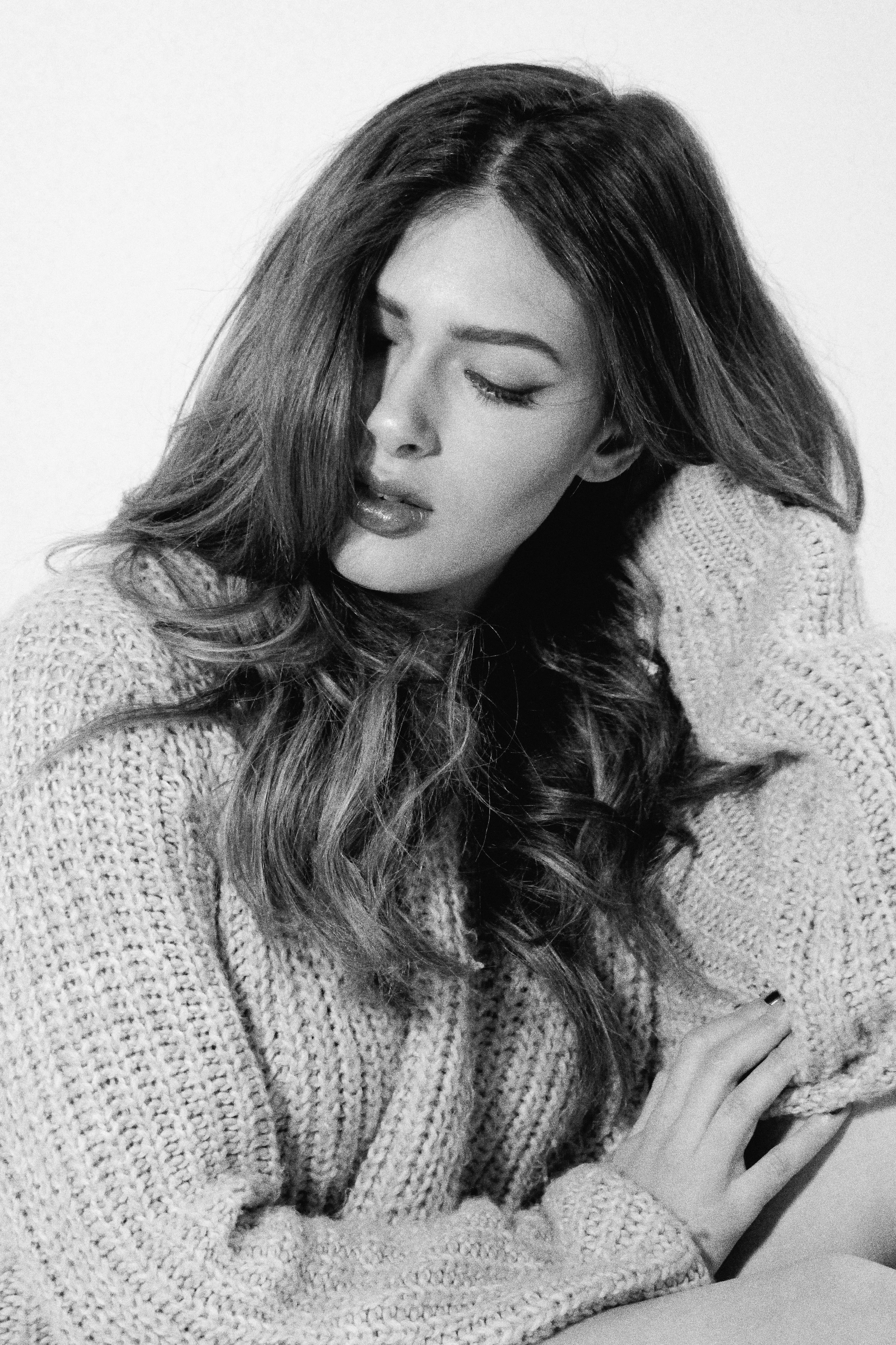 IMG_8074grain copy.jpg