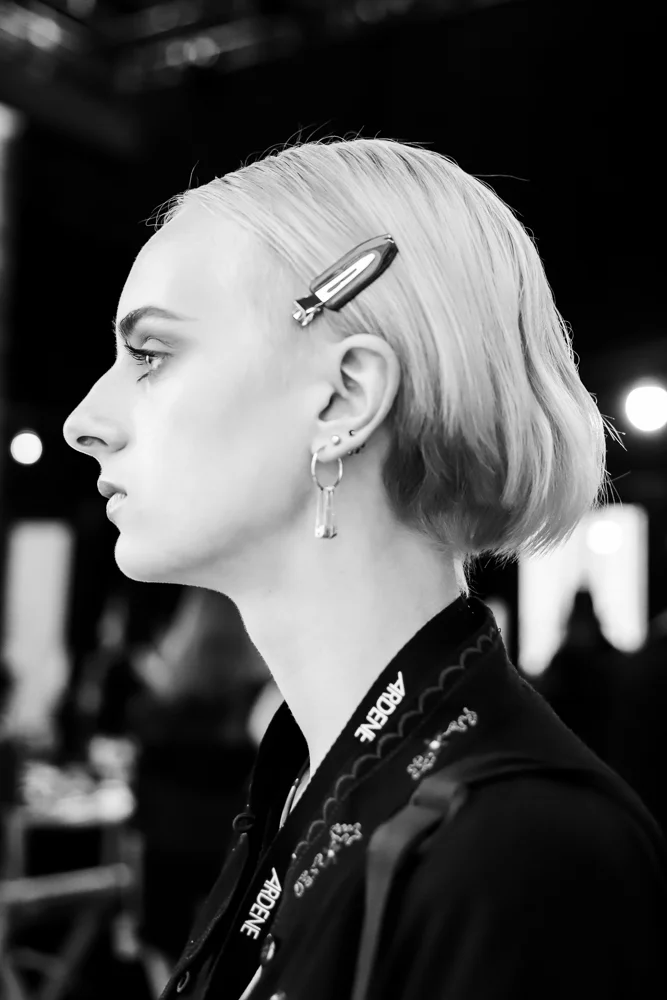 180823_TheSAVCollective_autreriche8.jpg