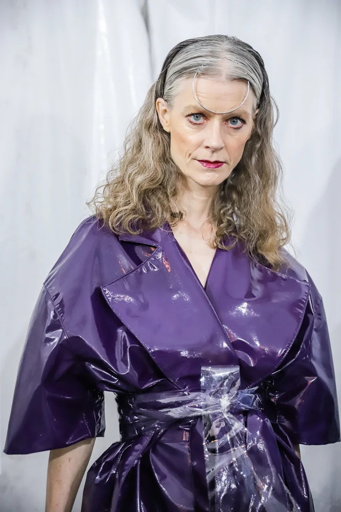 180823_TheSAVCollective_autreriche71.jpg