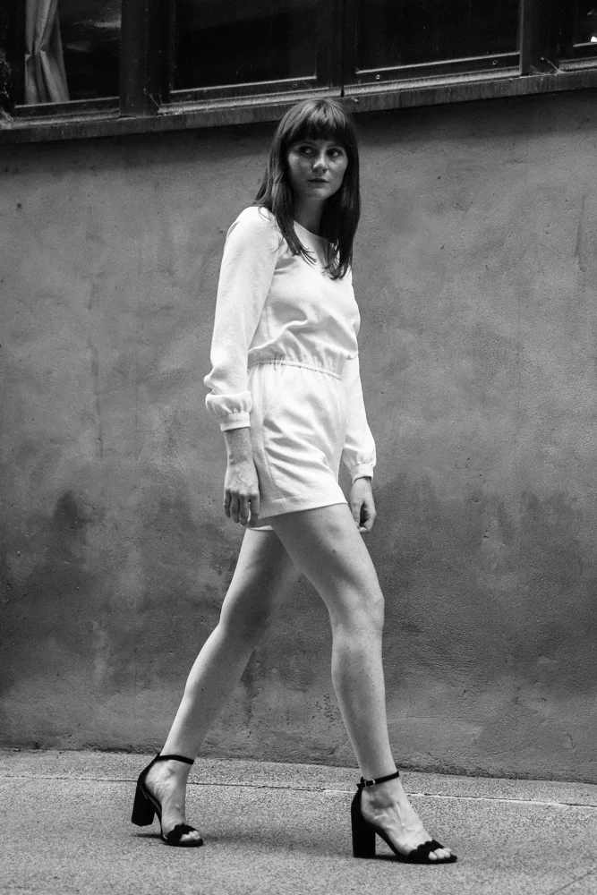 180904_TheSAVCollective_noémie58.jpg