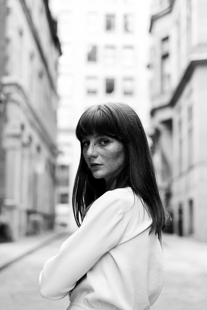 180904_TheSAVCollective_noémie66.jpg