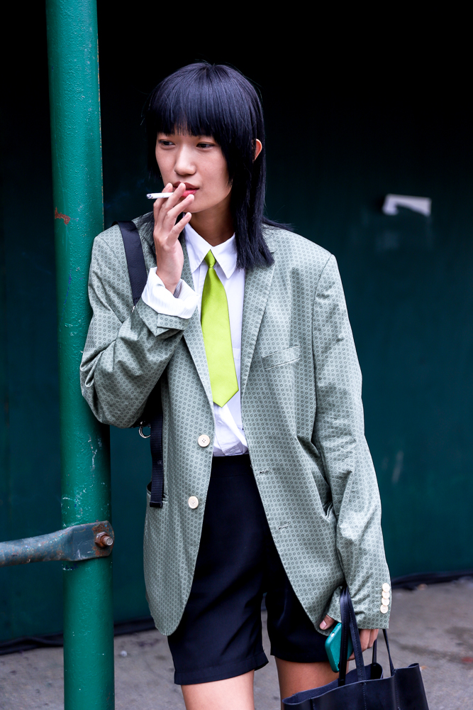 180910_TheSAVCollective_streetstyle7.jpg