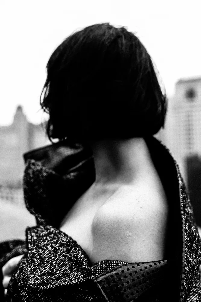 180915_TheSAVCollective_pascallabelle2.jpg