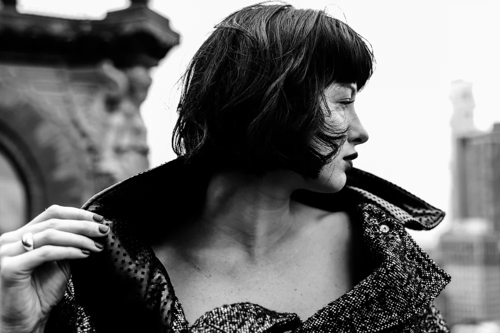 180915_TheSAVCollective_pascallabelle4.jpg