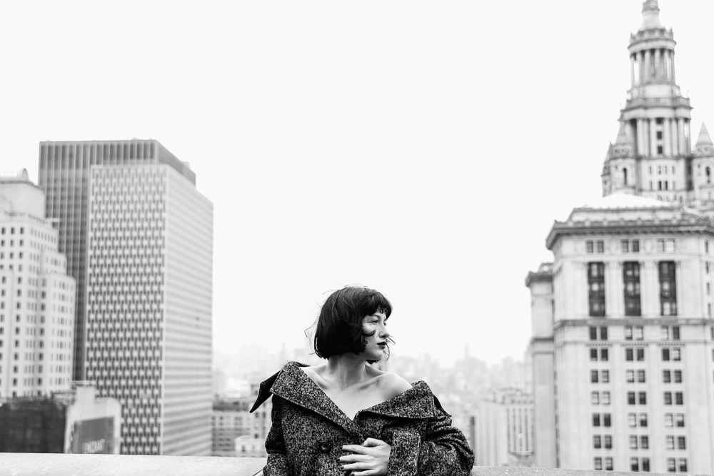 180915_TheSAVCollective_pascallabelle32.jpg