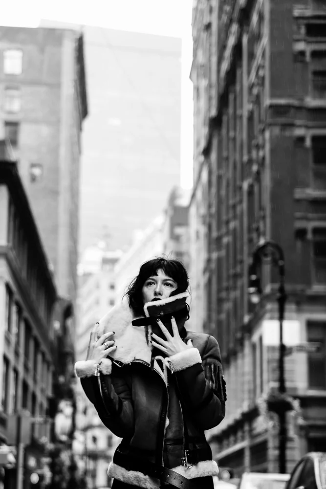180915_TheSAVCollective_pascallabelle45.jpg
