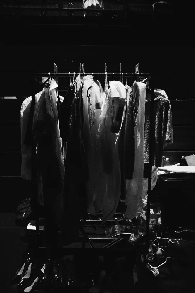 11102018_TheSAVCollective_FP23.jpg