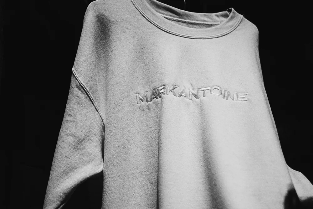 11102018_TheSAVCollective_FP28.jpg