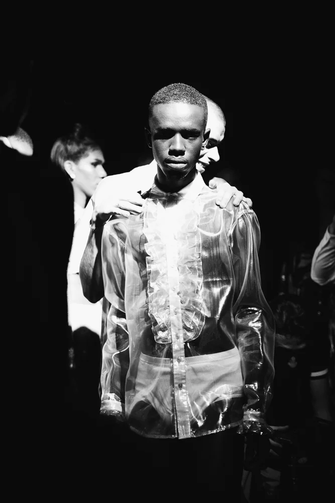 11102018_TheSAVCollective_FP71.jpg