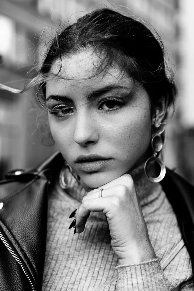 TheSAVCollective_AnnaHighRes1.jpg