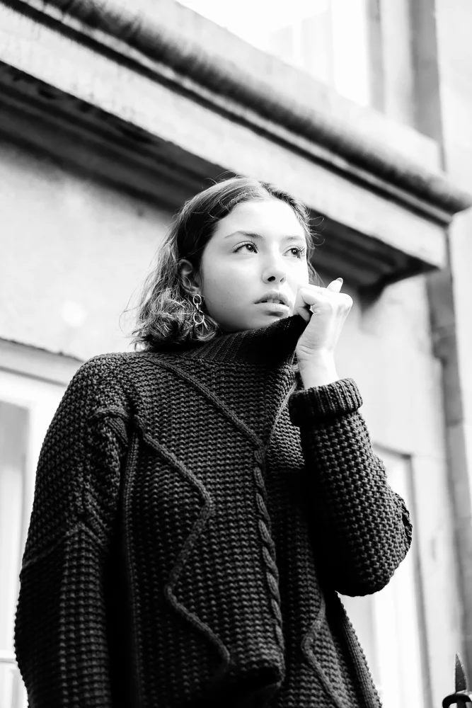 04102018_TheSAVCollective_Anna56.jpg