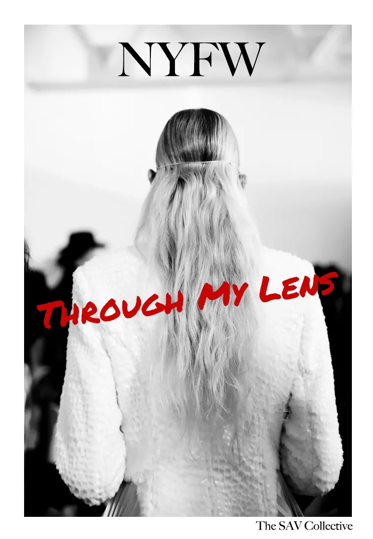 September 13th, 2018