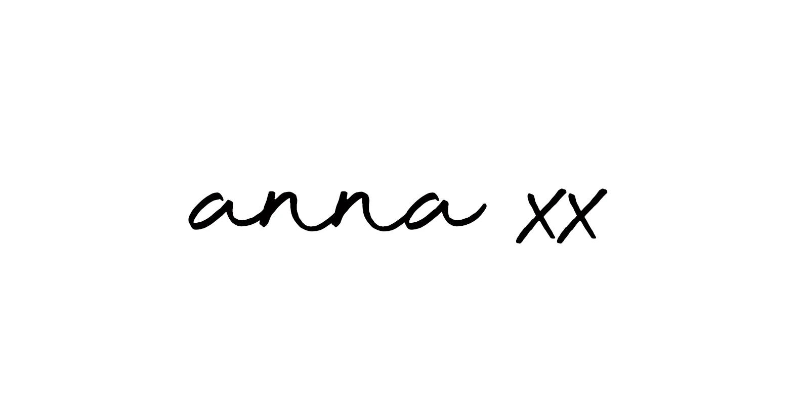 annasignature.jpg