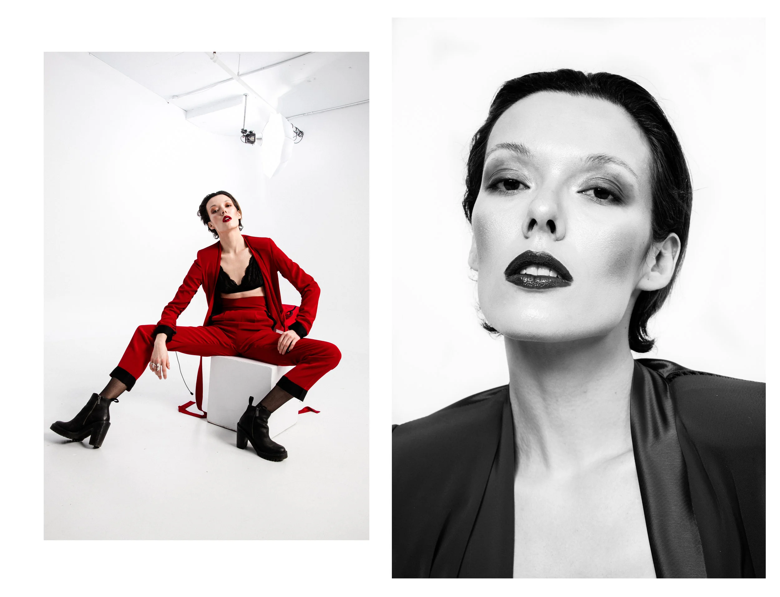 01-Anna-Saviolakis-PromoImage.jpg