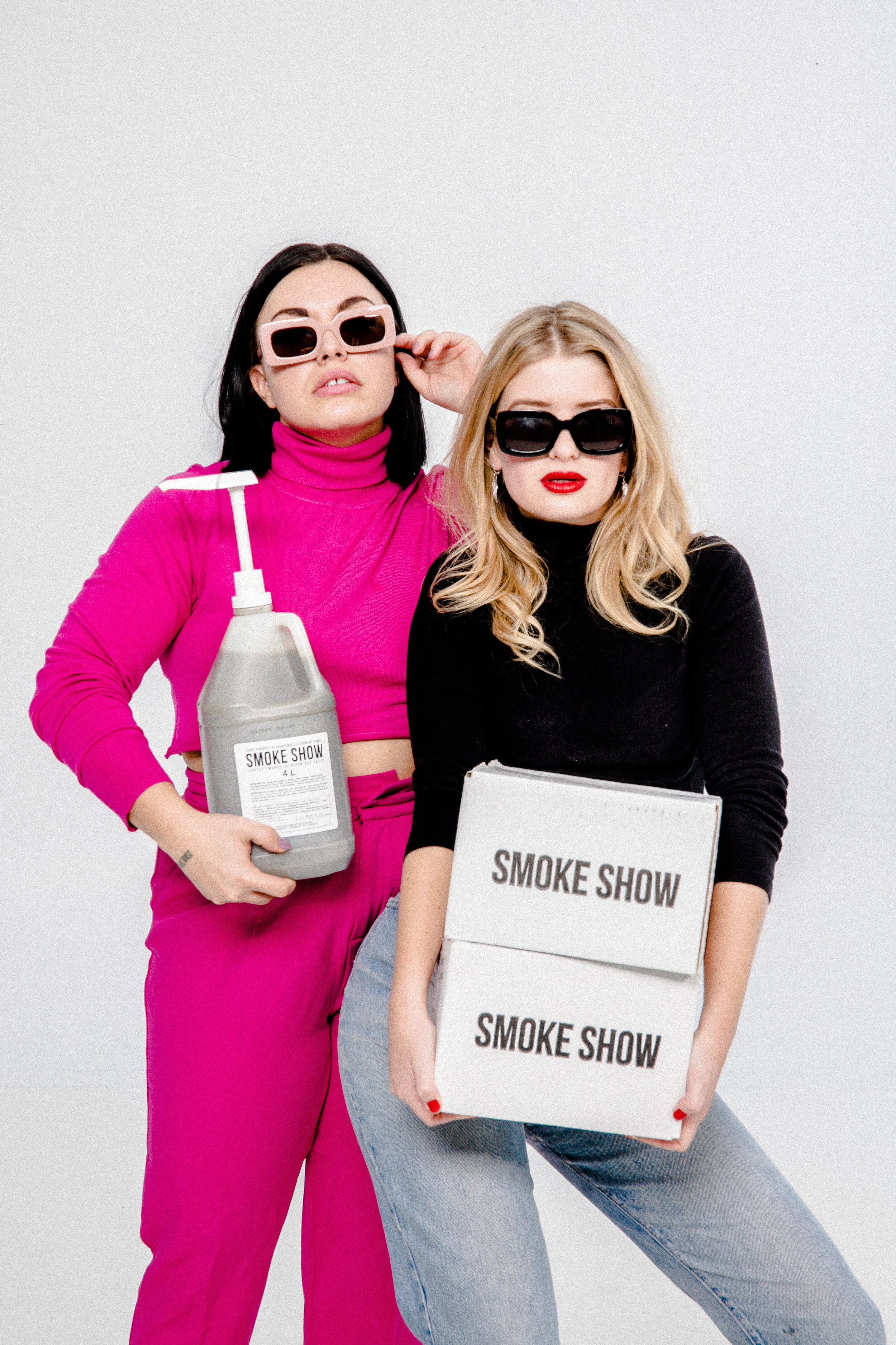 TheSAVCollective_SMOKESHOW119.jpg