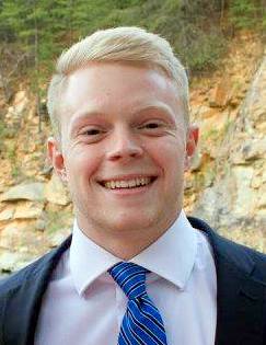 Reese ShaffnerHometown: Albany, ORSchool: Davidson CollegeMajor: ReligionJob: Flow AutomotiveChurch: Hope Church"I'm passionate about traveling, experiencing foreign cultures, and seeing the world for the sake of it."Fun Fact: I once talked to Bear …