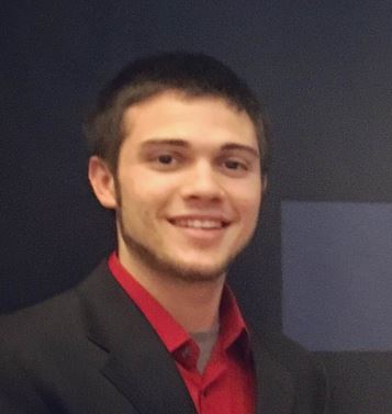 Sean HendersonHometown: Winston-SalemSchool: UNC-Chapel HillMajor: Anthropology, Political ScienceJob: Fleet FeetChurch: River Oaks Community"I have always had a love of learning and a desire to experience life. My life will not be centered on …