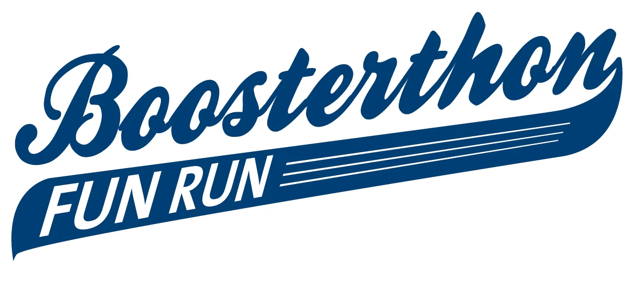 4-Boosterthon-Logo-Star-w-Tagline.jpg