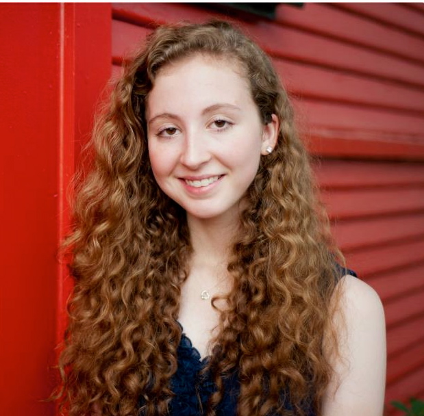 Kate Donahoo Hometown: The Woodlands, TX School: Davidson College Major: History Job: Forsyth Country Day School Church: Hope Church "I love to play music. I studied classical piano for ten years and taught myself to play guitar, which is most of what I play now. I also taught myself to play bass guitar, banjo, ukulele, mandolin, accordion, and percussion at varying levels of proficiency for fun to play around with friends, and I also sing. I fell in love with guitar listening to classic Rock and with percussion listening to soul and early R&B, which have become staples of my driving playlists.