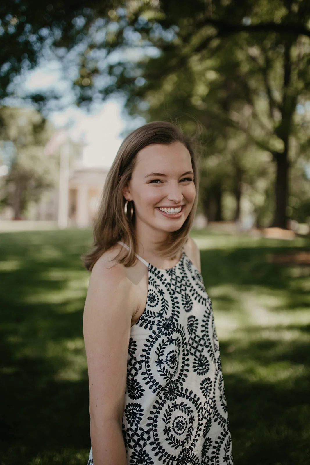Class of 19-20 — Winston Salem Fellows