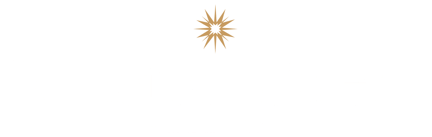 Winston-Salem Fellows