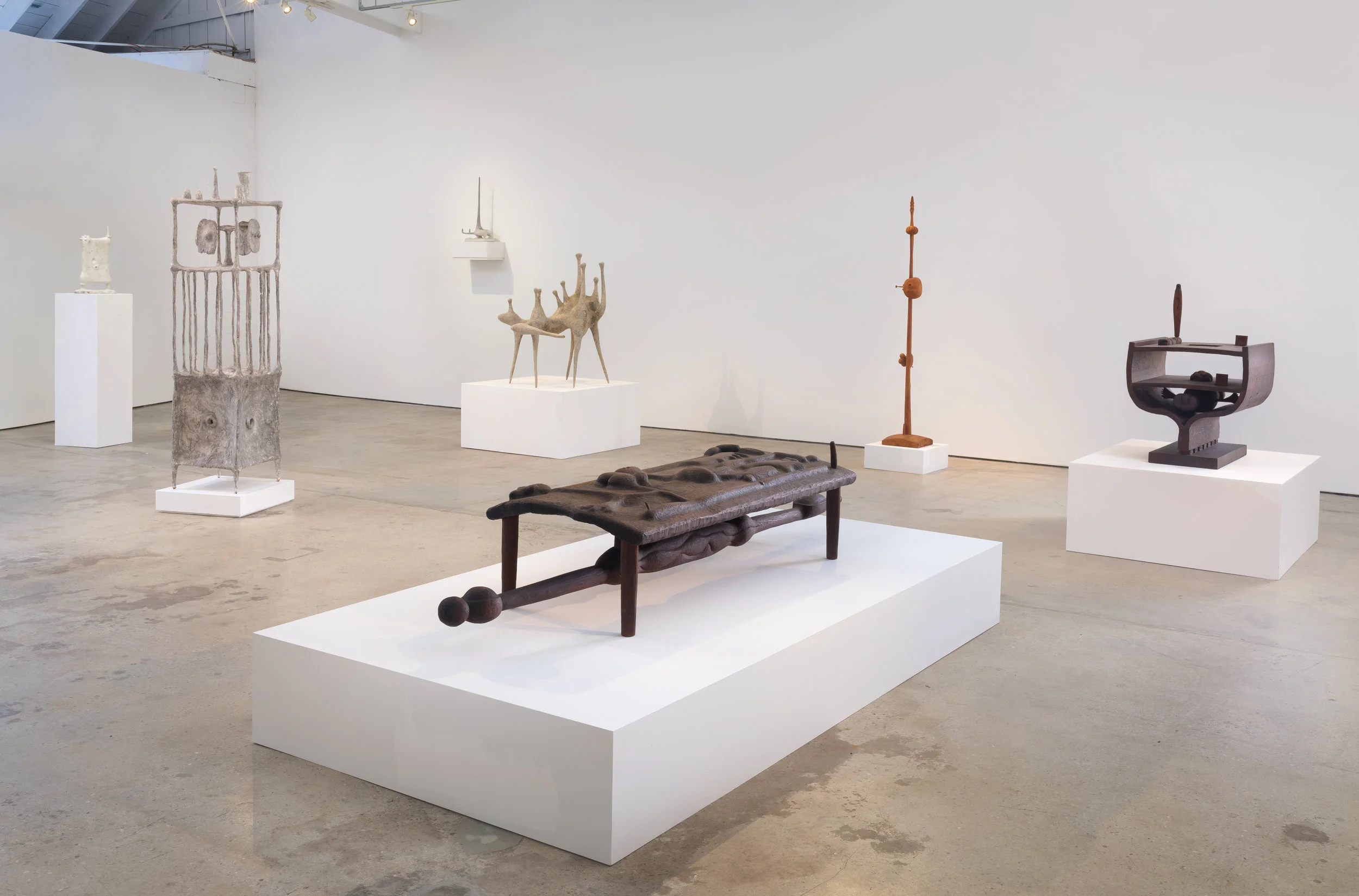 Jeremy Anderson Installation View 1.jpg