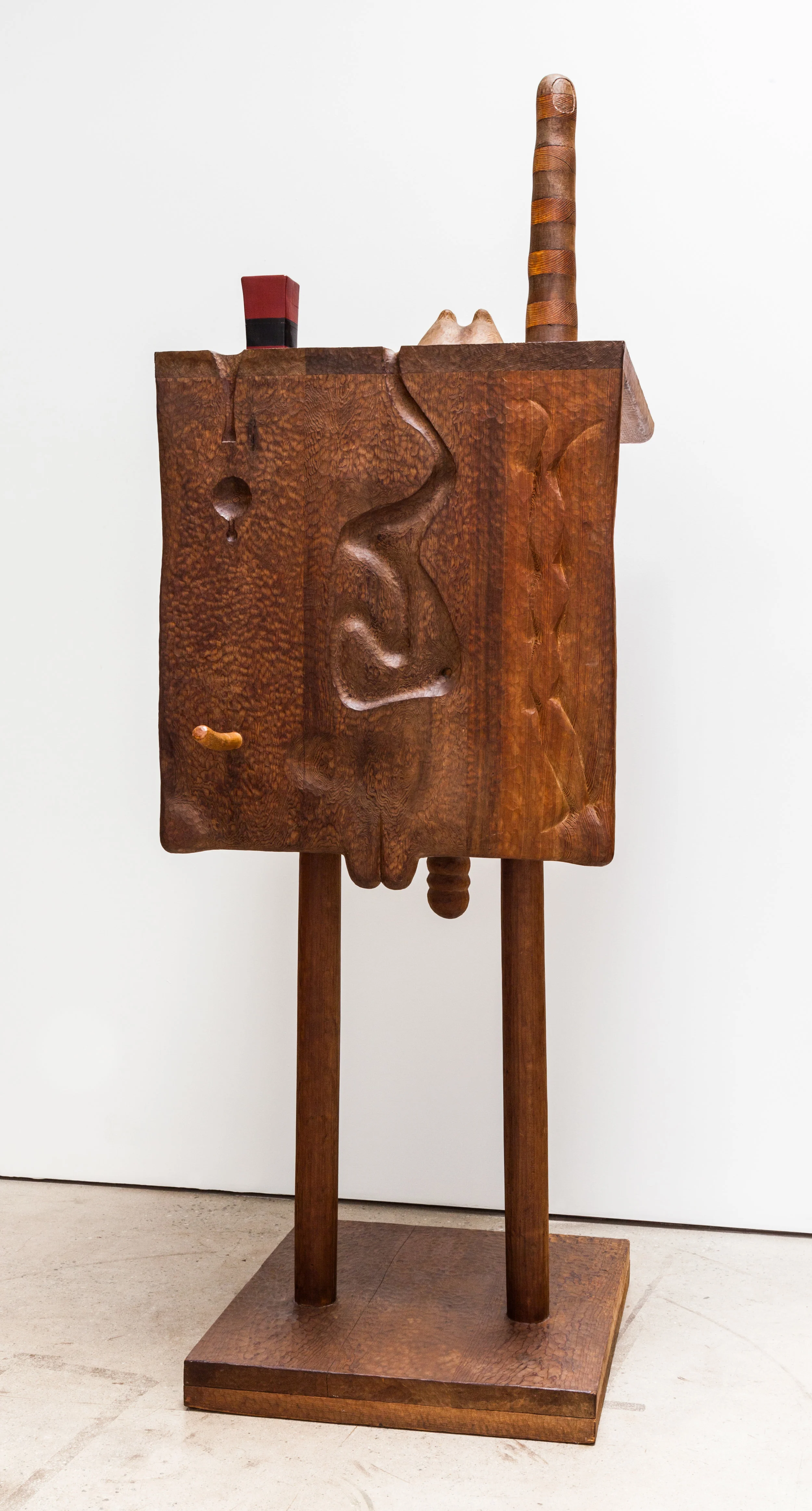 Altar 1963 1.jpg