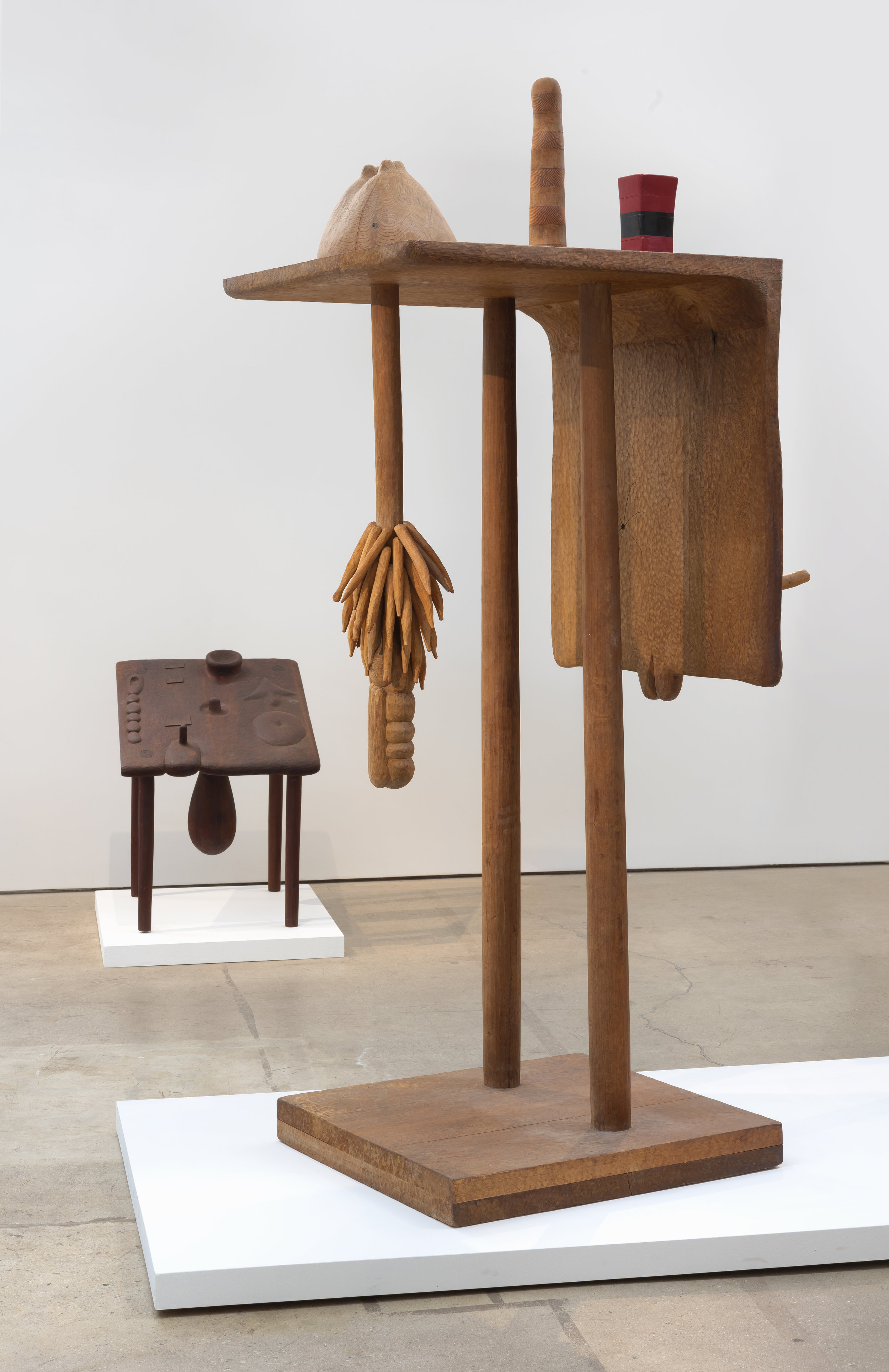 Jeremy Anderson Installation View 10.jpg