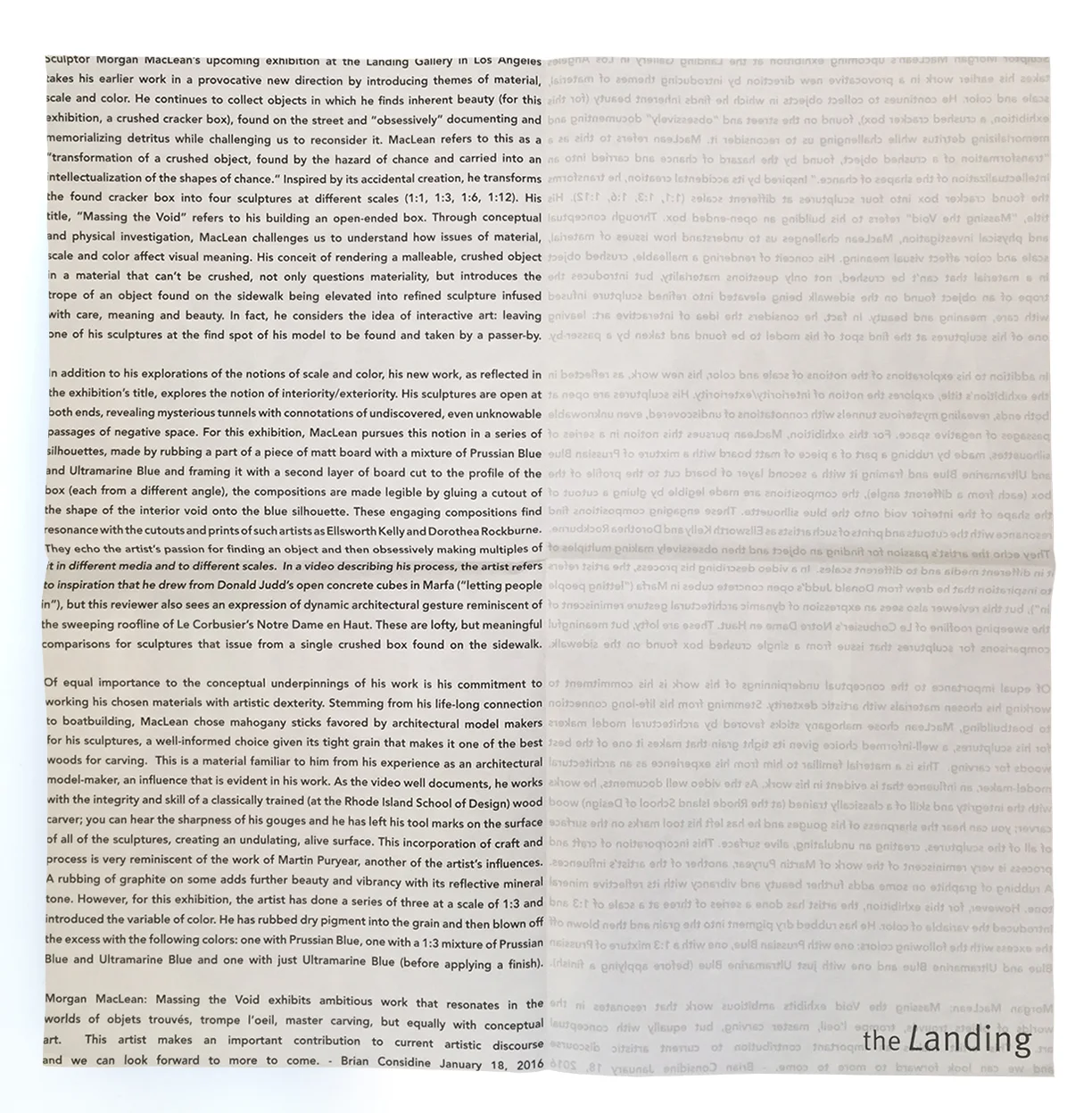 static1.squarespace-1.jpg